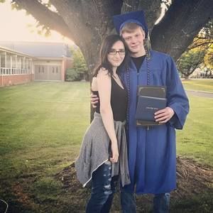 Meet your Posher, Danny